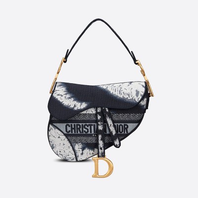 Cheap Dior Bags, Clothes, Shoes, Jewelry and Accessories Outlet Sale with 70% Price Off at Cheap Dior Outlet Sale Store