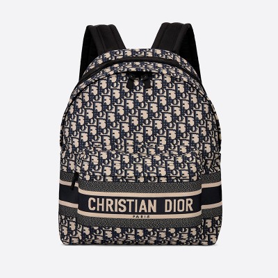 Cheap Dior Bags, Clothes, Shoes, Jewelry and Accessories Outlet Sale with 70% Price Off at Cheap Dior Outlet Sale Store