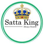 Guru Satta King Profile Picture