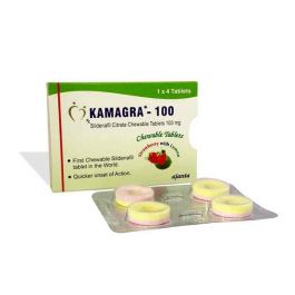 Kamagra Polo 100mg: Buy Kamagra Polo Tablet, Reviews, Price