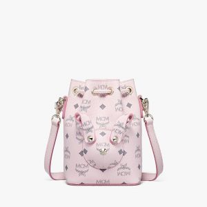 Cheap MCM Shoulder Bags Outlet Sale Store, www.mcmstorecheap.com