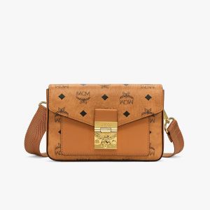 Cheap MCM Totes, Satchels, Shoulder Bags, Crossbody Bags, Briefcases, Travel Bags and Messengers Outlet Sale Store, www.mcmstoreoutlet.com