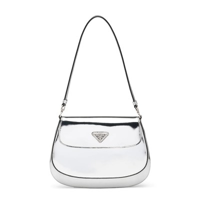 Cheap Prada Cleo Bags Outlet Sale, Prada Online Store