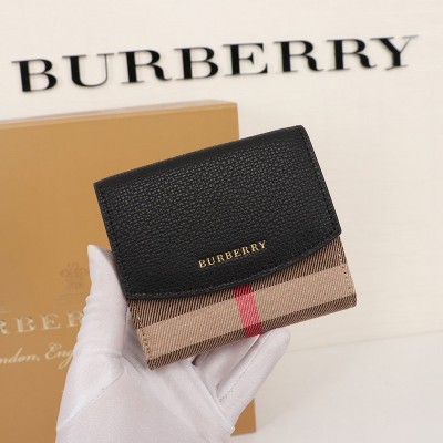 Discount Burberry Wallets Outlet Sale, Burberry Online Store