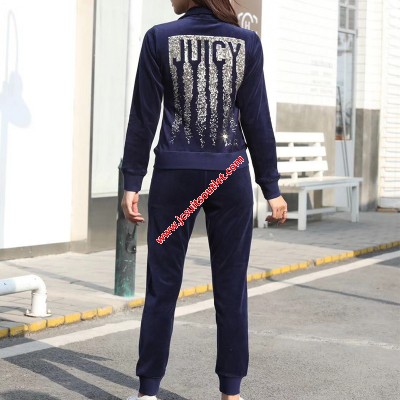 Cheap Juicy Couture Suits Outlet Sale Store - Up to 80% off at www.jcsuitsoutlet.com