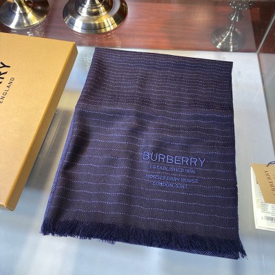 Discount Burberry Scarves Outlet Sale, Burberry Online Store