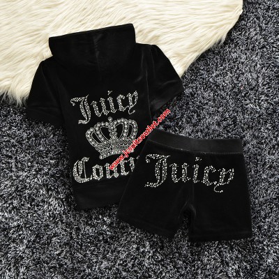 Cheap Women Juicy Couture Suits Outlet Sale Store - Up to 80% off at www.jcsuitsoutlet.com