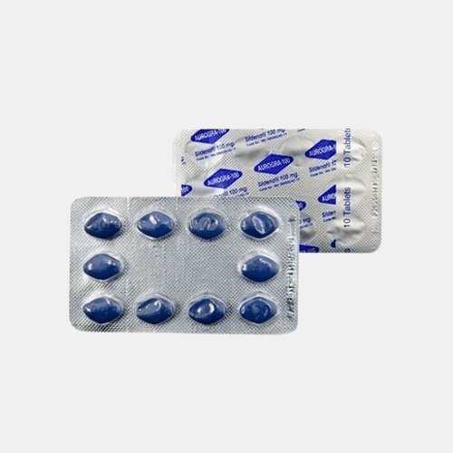 Buy Generic Aurogra Tablet Online USA