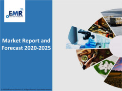 Infertility Treatment Devices Market Size, Share, Industry, Analysis 2022-2027